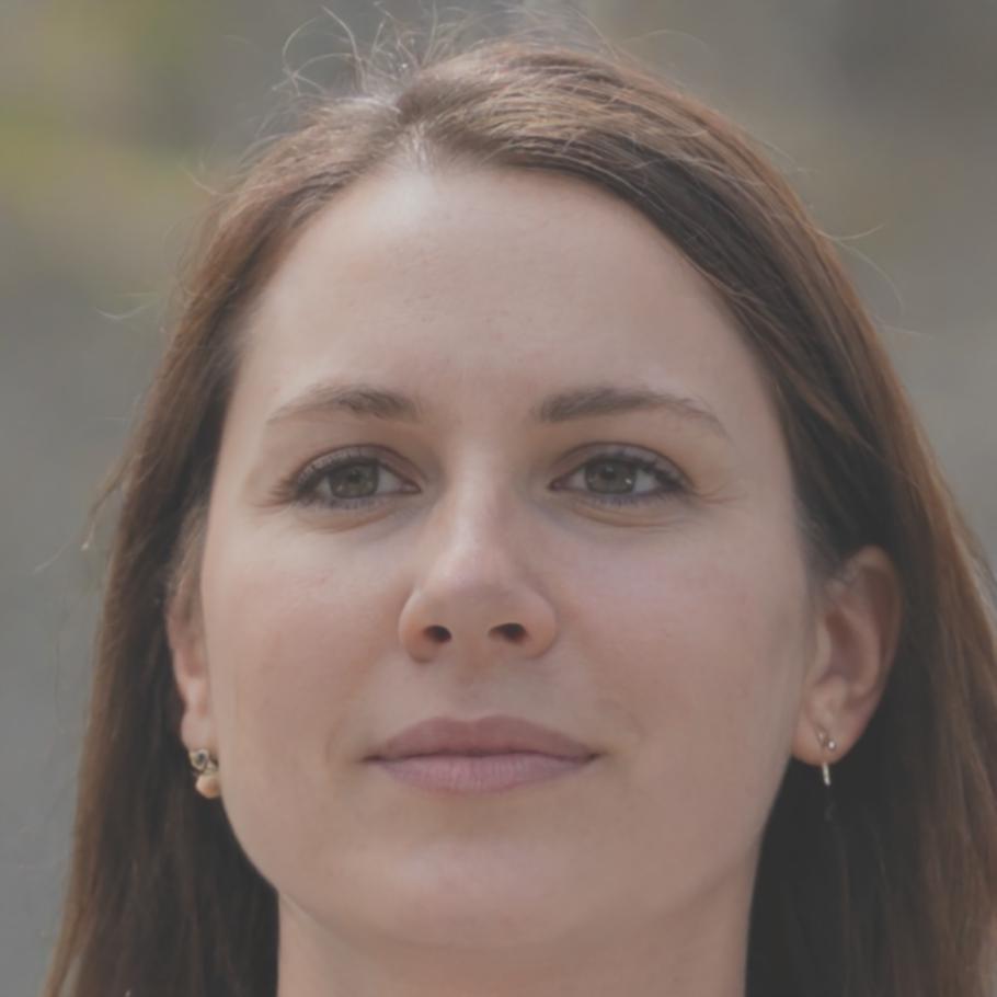 Aitana Villaverde Campos, Especialista en Tendencias de Mercado