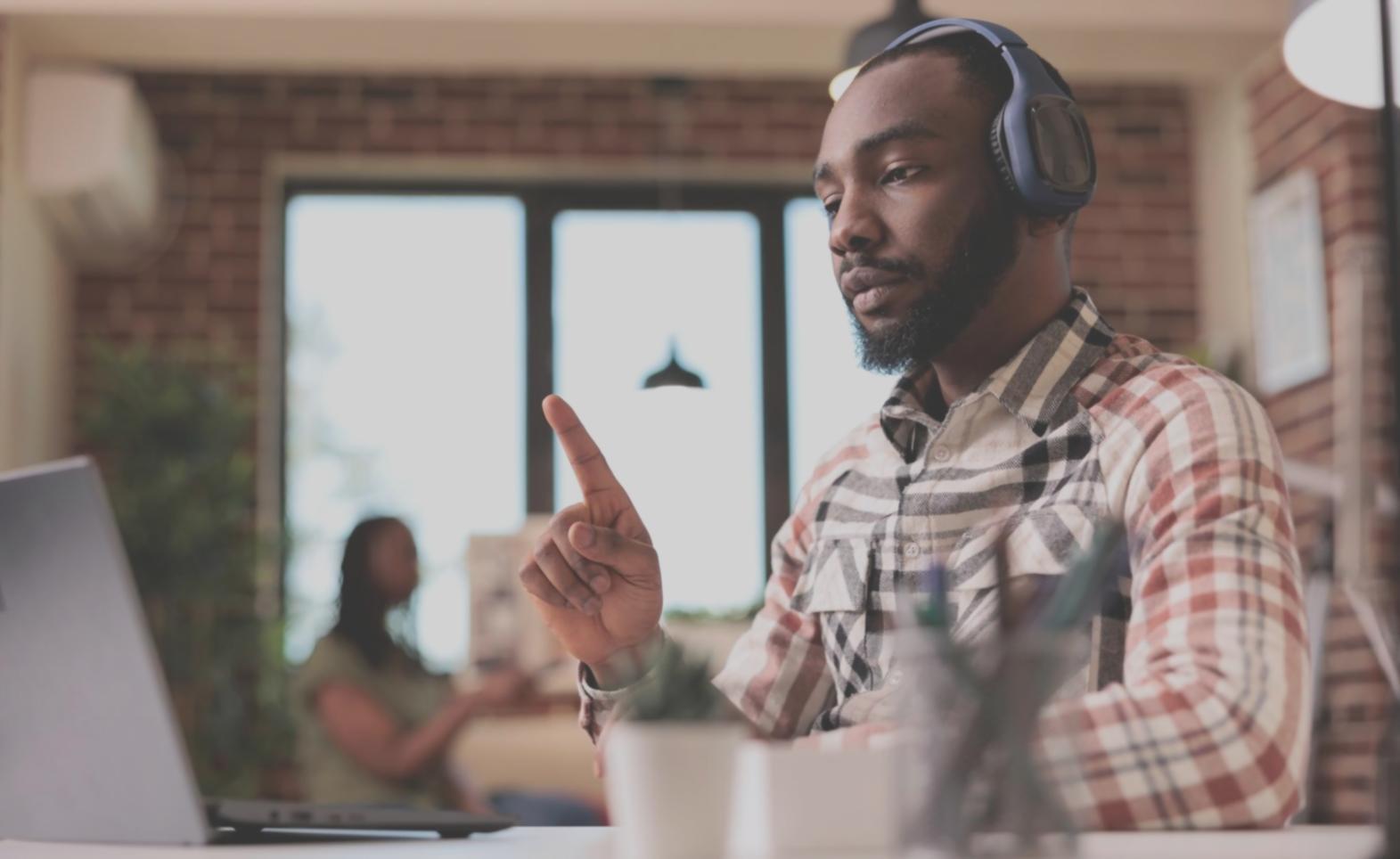 Herramientas de análisis técnico profesional