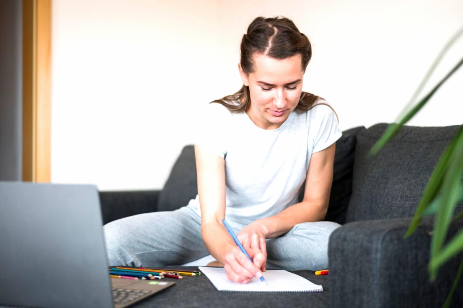 Indicadores de sentimiento del mercado